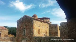 n Filippo Fragala-06-03-2016 16-42-40